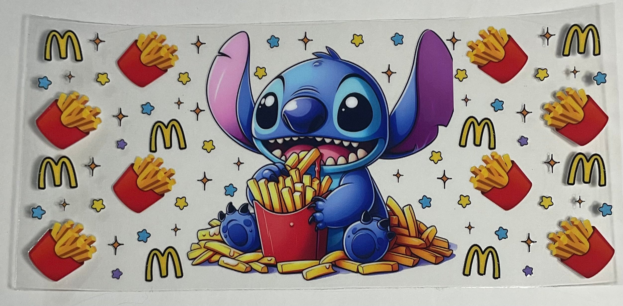 Stitch & Angel(16)