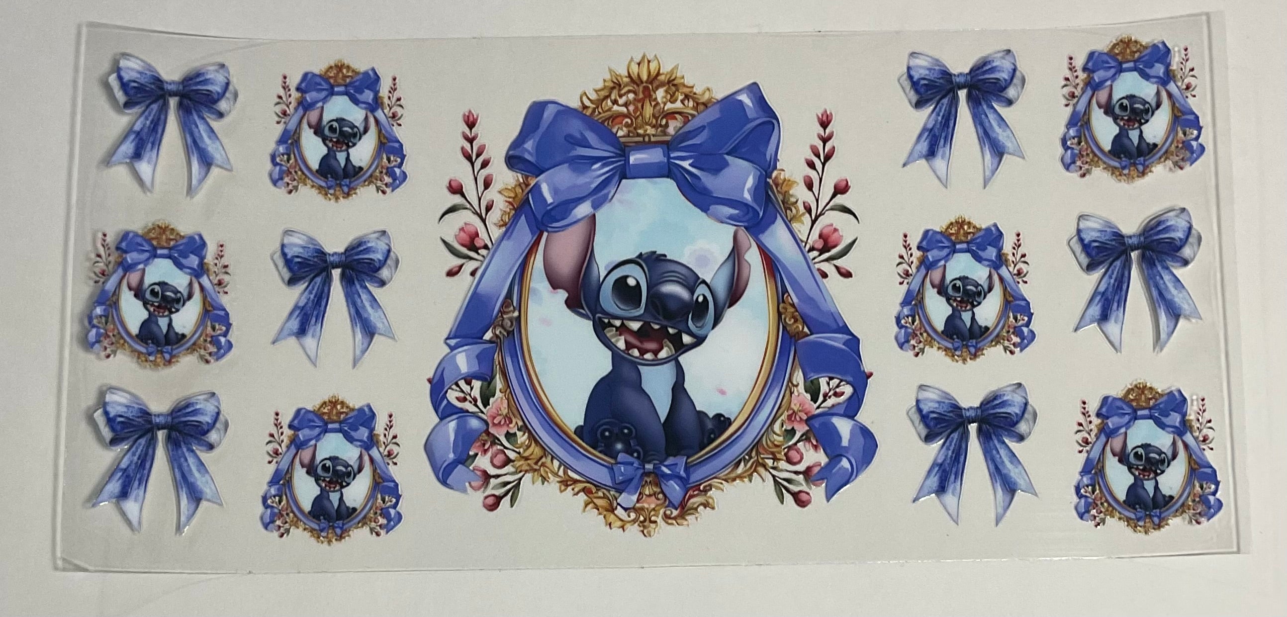 Stitch & Angel(17)