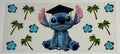 Stitch & Angel(18)