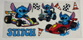 Stitch & Angel(19)