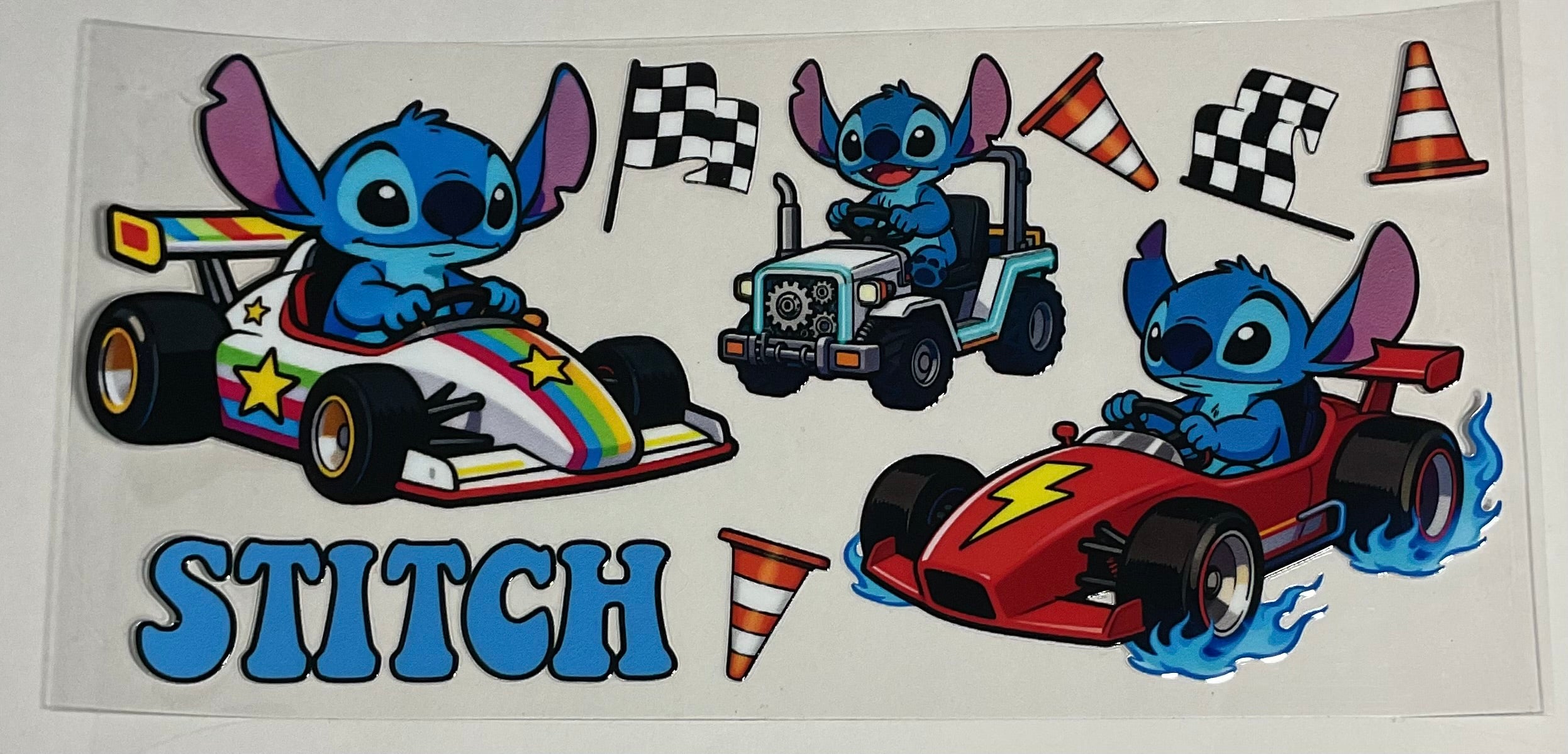 Stitch & Angel(19)
