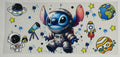 Stitch & Angel(20)