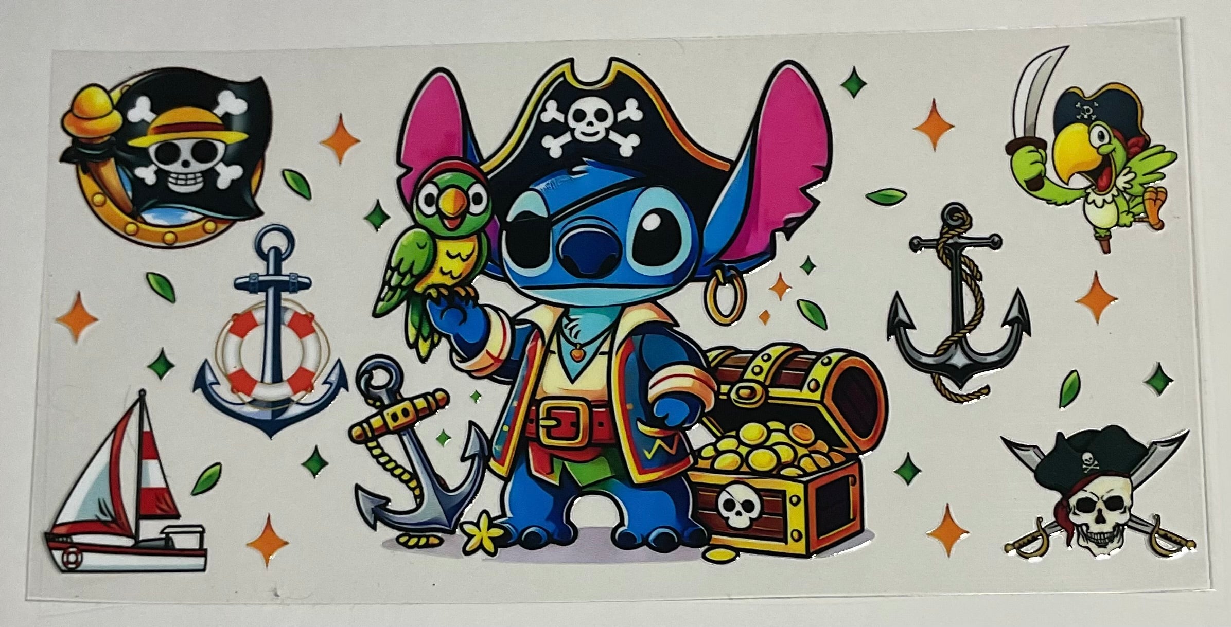 Stitch & Angel(21)