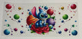 Stitch & Angel(22)