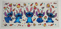 Stitch & Angel(23)