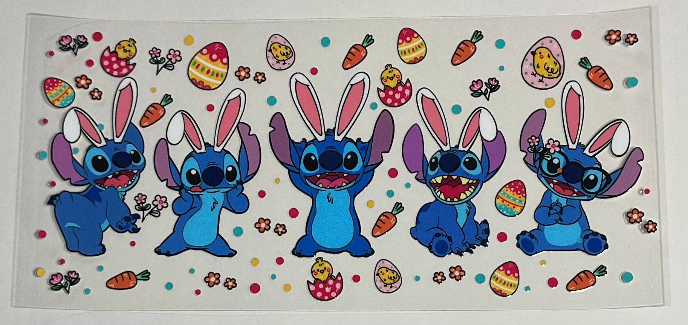 Stitch & Angel(23)