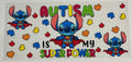 Stitch & Angel(24)