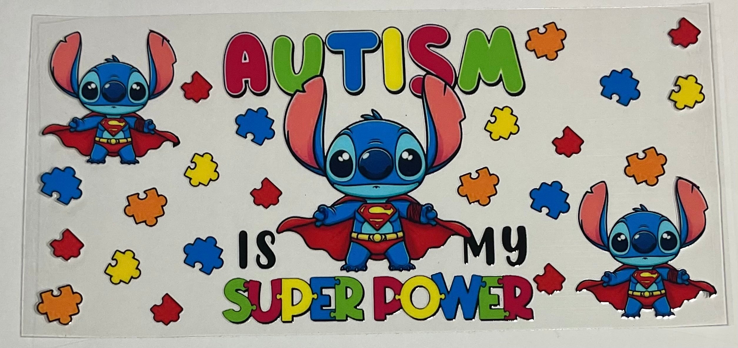 Stitch & Angel(24)