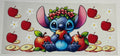 Stitch & Angel(25)