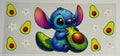 Stitch & Angel(26)