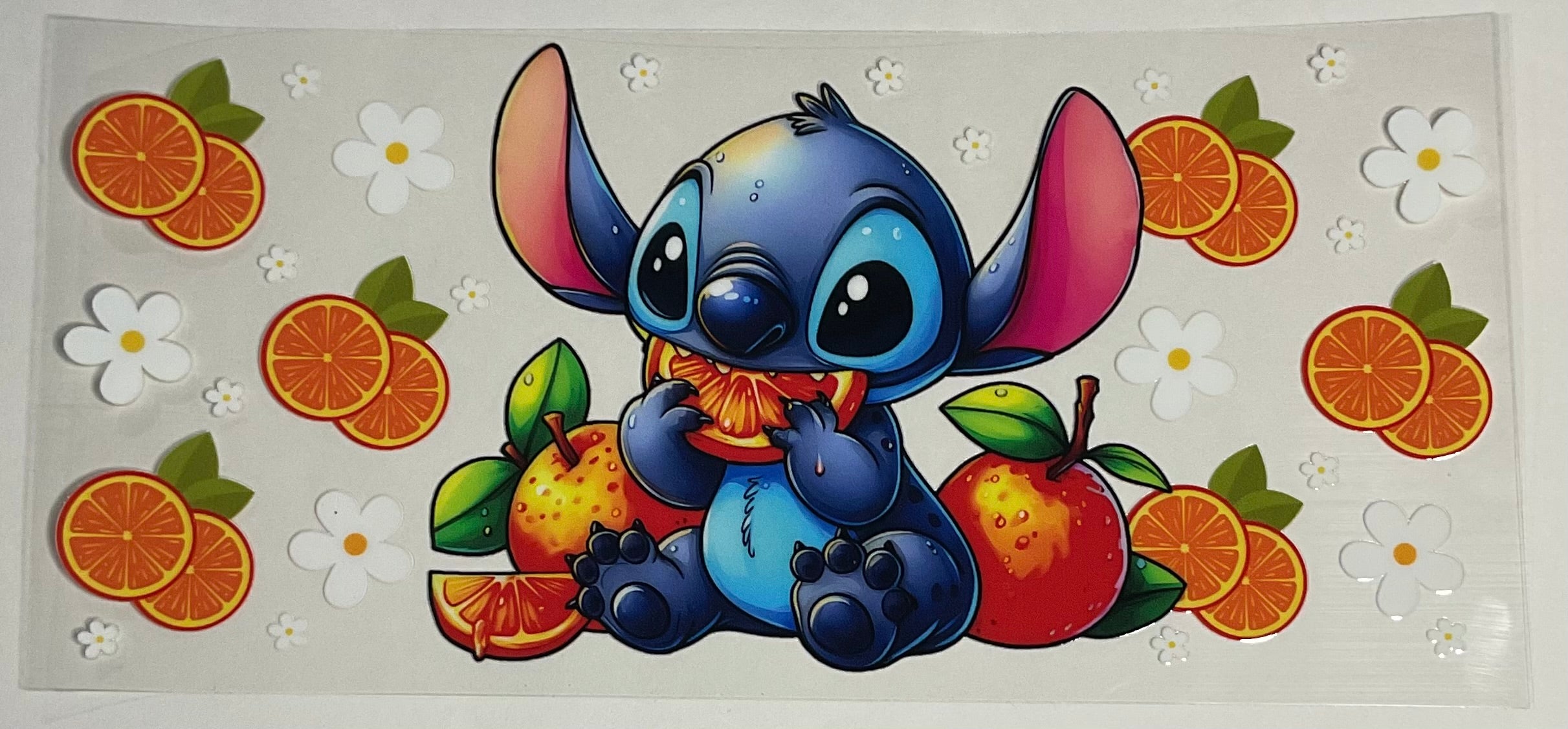 Stitch & Angel(27)