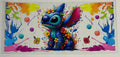 Stitch & Angel(28)