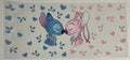 Stitch & Angel(29)