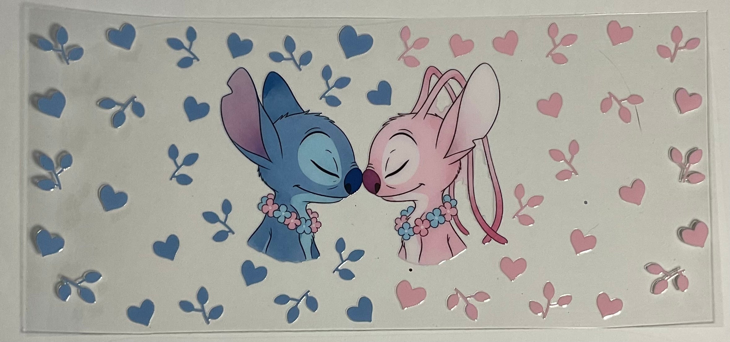 Stitch & Angel(29)
