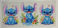 Stitch & Angel(30)