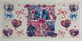 Stitch & Angel(30) (Copy)