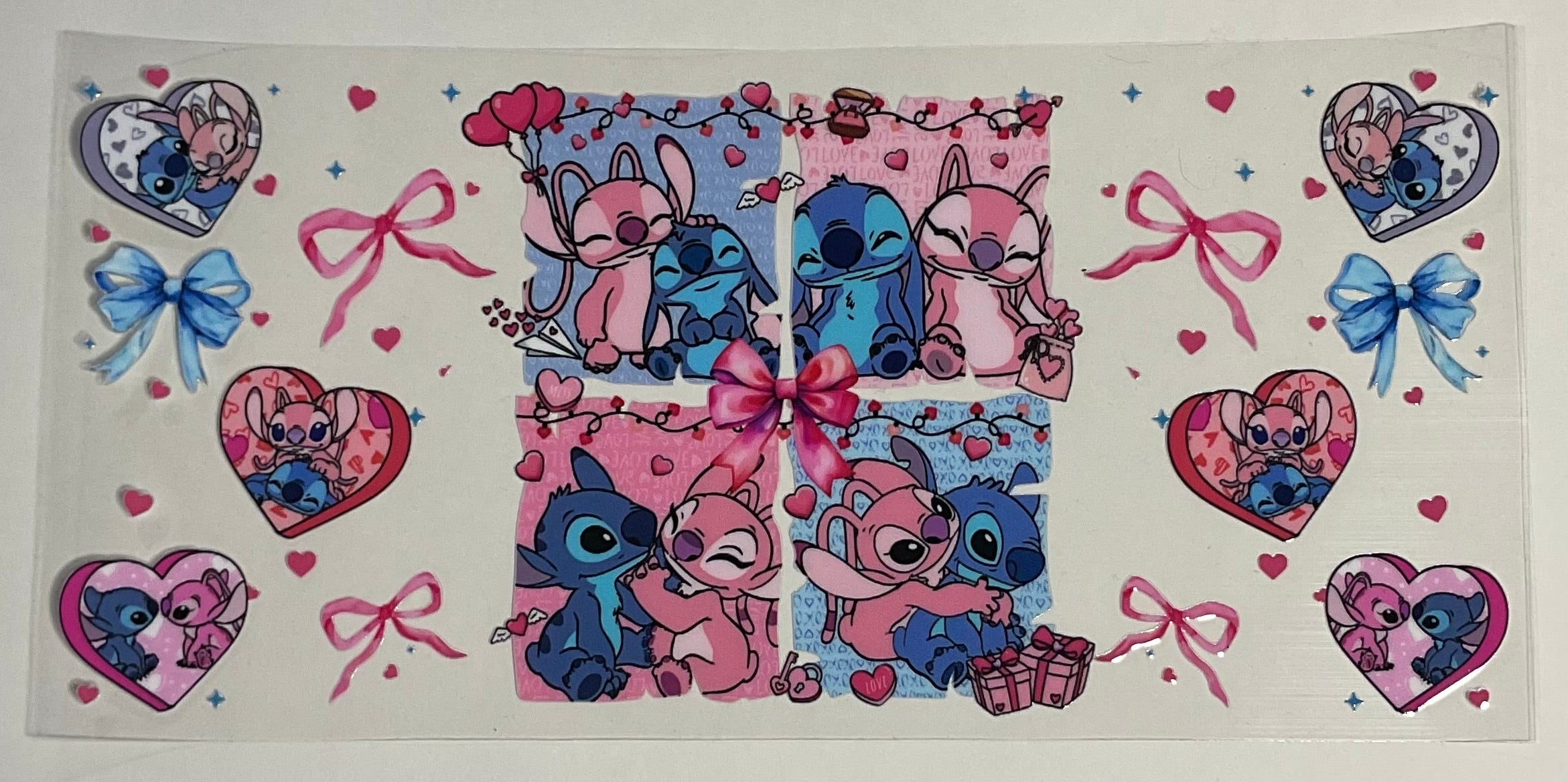 Stitch & Angel(30) (Copy)