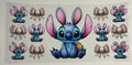 Stitch & Angel(31)
