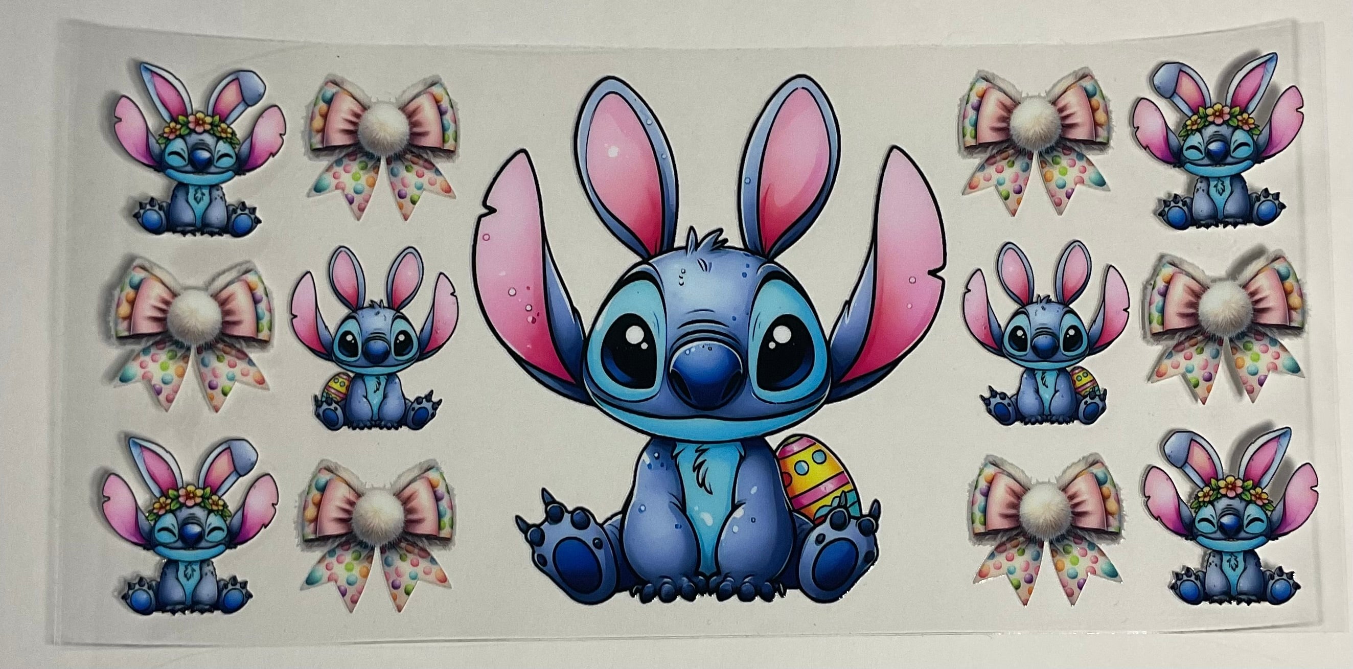 Stitch & Angel(31)