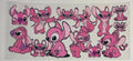 Stitch & Angel(32)