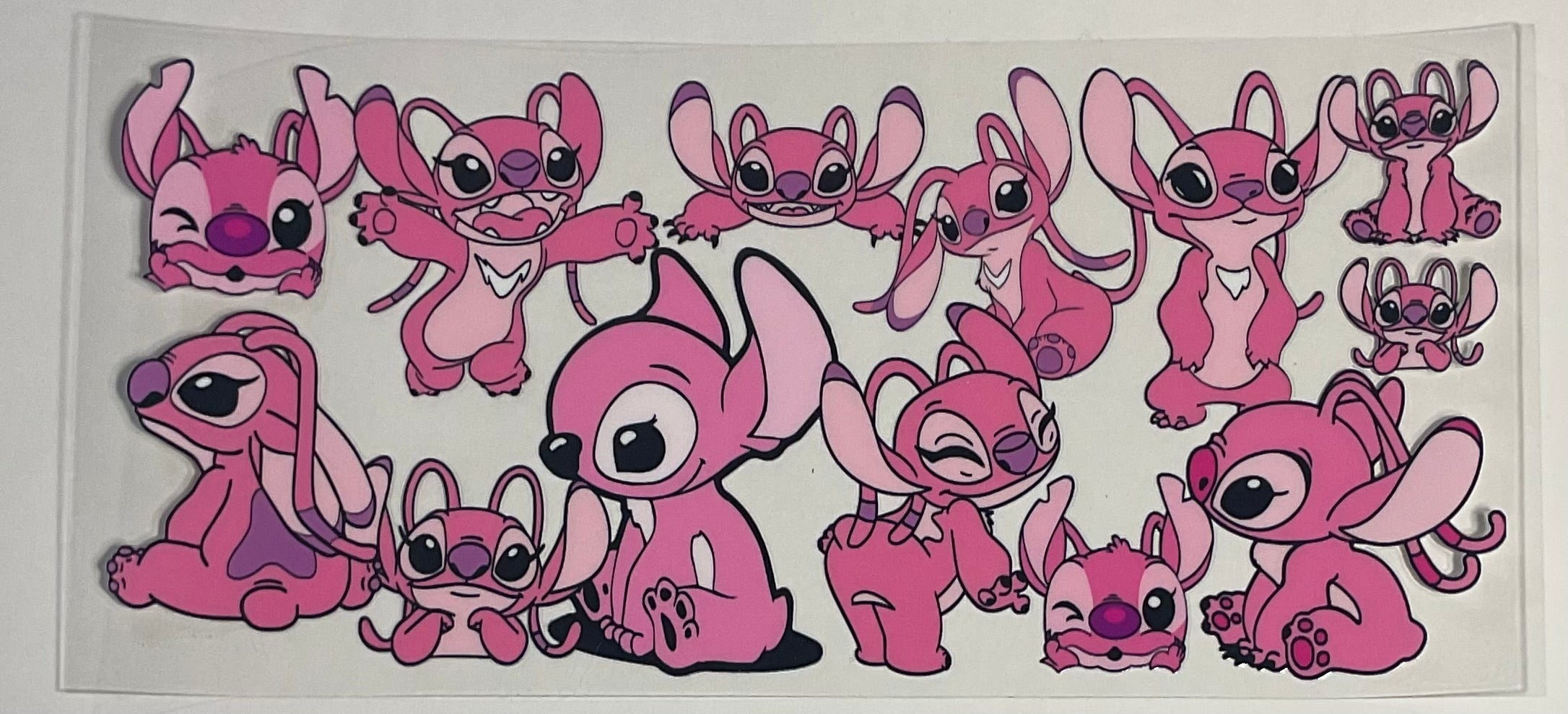 Stitch & Angel(32)