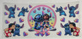 Stitch & Angel(33)
