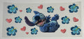 Stitch & Angel(34)