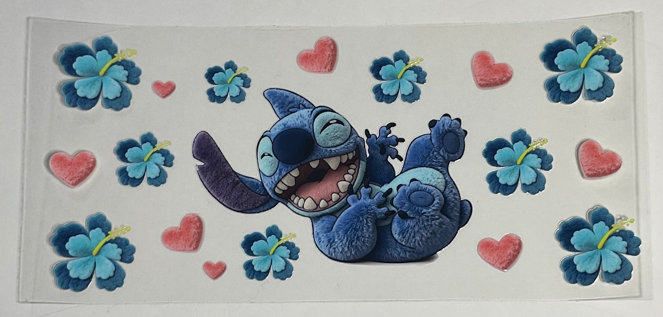 Stitch & Angel(34)