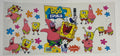 Spongebob