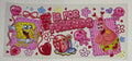 Spongebob(1)
