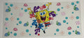 Spongebob(2)