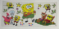 Spongebob(8)