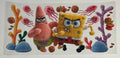 Spongebob(9)