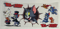 Tom & Jerry