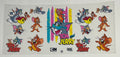 Tom & Jerry(2)