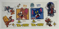 Tom & Jerry(3)