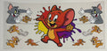 Tom & Jerry(4)