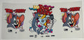 Tom & Jerry(5)