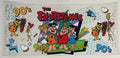 Flintstones