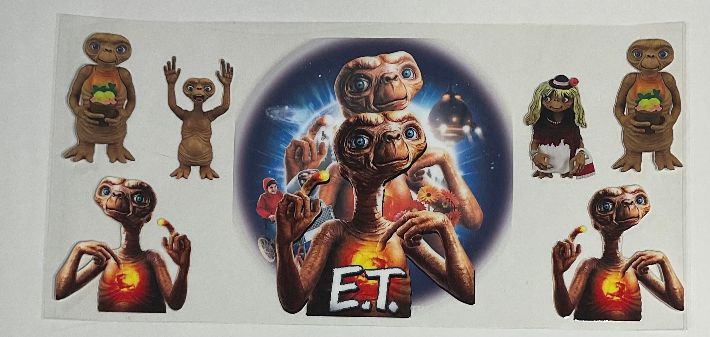 E.T