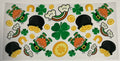 St. Patrick's Day(2)