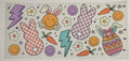 Easter Peeps/Eggs