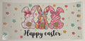 Easter Bunnies