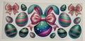 Easter Eggs