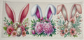 Easter Bunny Ears