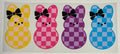 Easter Peeps