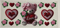 Valentine Teddy Bigger Version