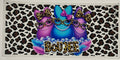 Boujee Peeps