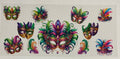 Mardi Gras