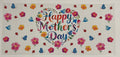 Happy Mother's Day